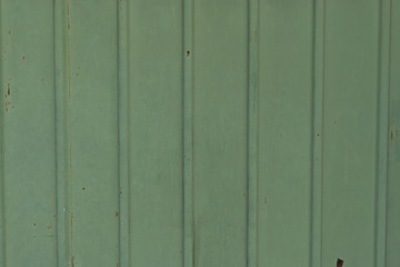 hintergrund holz latten mit struktur als textur