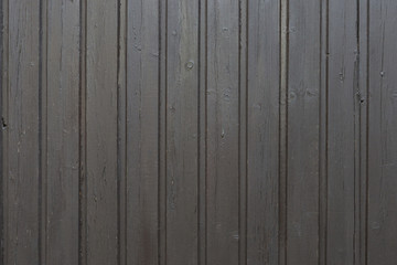 Fototapeta premium hintergrund holz latten mit struktur als textur