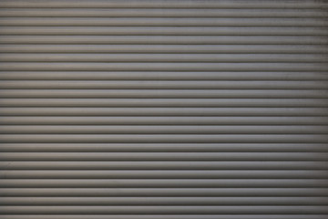 Fototapeta premium hintergrund metall struktur als textur