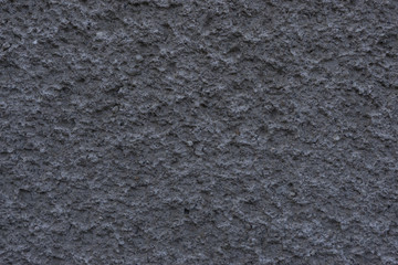 stein hintergrund feine struktur mit körnung als textur