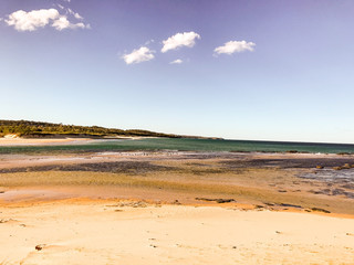 The Seascape at its best.