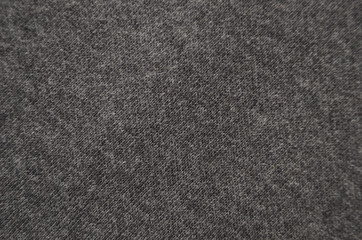 Jersey fabric background