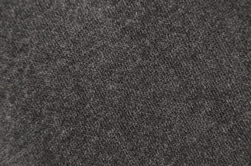 Fototapeta premium Jersey fabric background
