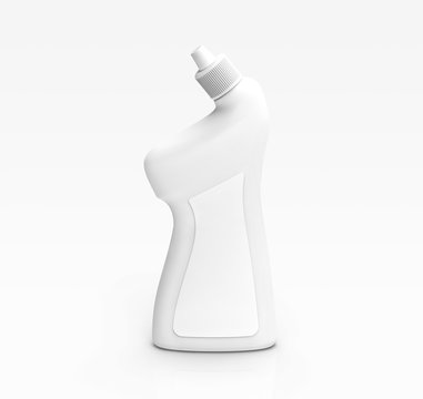 "Toilet Cleaner" Images – Browse 1,132 Stock Photos, Vectors, and Video