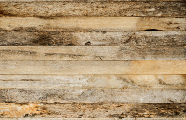 wood  background