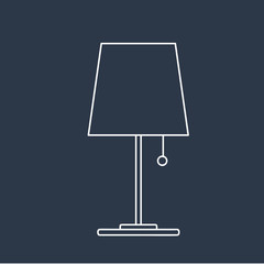 Vector of calendar icon