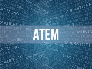 Atem