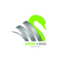 Stock vector ID: 722858506