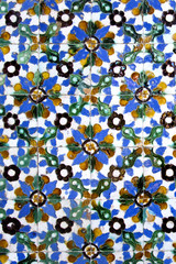 Casa de Pilatos, Seville