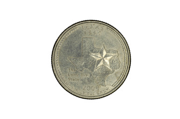 United States commemorative coin