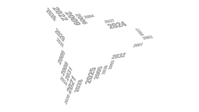 Video 2018 Grey/Germany Flag