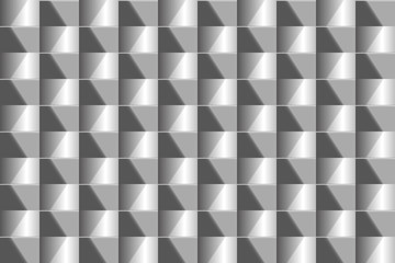 Abstract background seamless vector