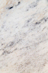 abstract background of a processed marble stone