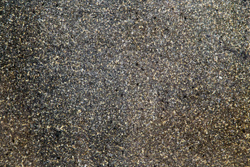 abstract background of a processed marble stone