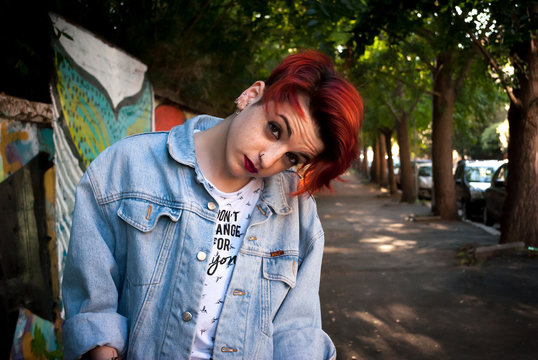 Rappe Images – Parcourir 3,284 le catalogue de photos, vecteurs et ...