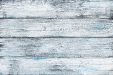 Obraz premium Vintage wooden wall texture