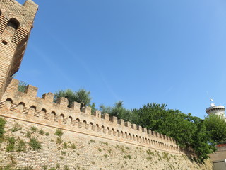 Castello
