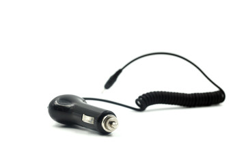 Mobile phone accessories