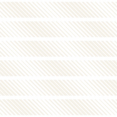 Line halftone gradient. Modern background design. Stylish geometric lattice.  Vector seamless pattern