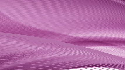 abstract background, vector