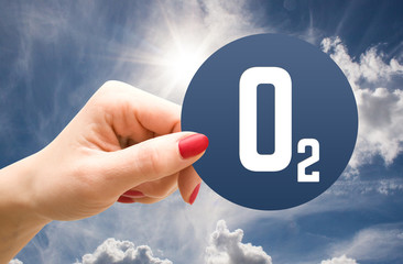 O2