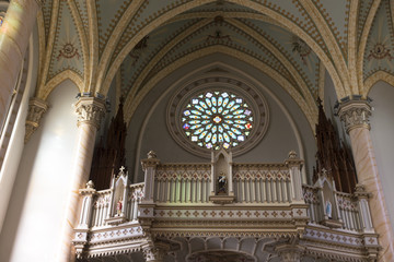 IGREJA