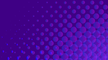 abstract background, vector