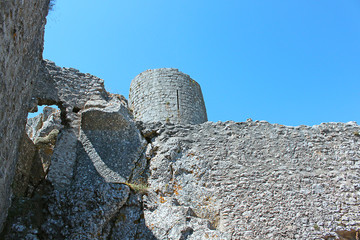 QUéribus