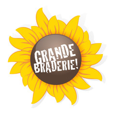 Grande Braderie