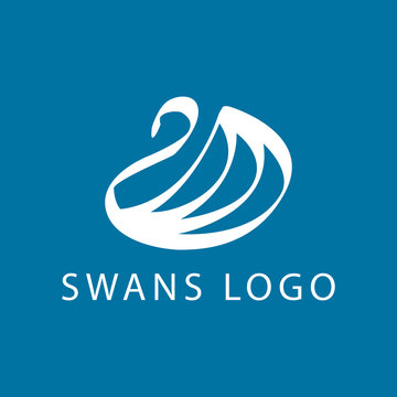 swan_logo_sign_emblem-06