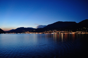vacanze 2013