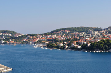 vacanze 2013
