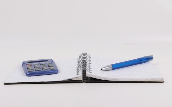 B&uuml;roequipment