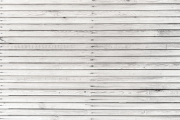 white wood texture backgrounds