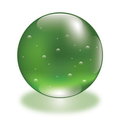 glass sphere2