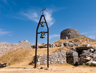 Monte Labro