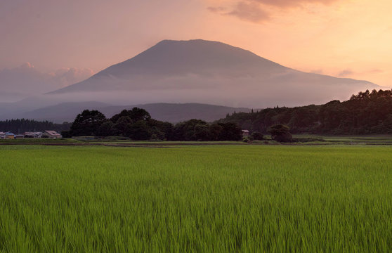 黒姫山」の写真素材 | 428件の無料イラスト画像 | Adobe Stock