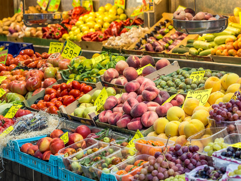 Obststand 「Obststand」の画像 - 1,116 件の Stock 写真、ベクターおよびビデオ | Adobe Stock