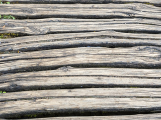 Europa, Kroatien, Lika-Senj, Osredak, Plitvica Selo,  UNESCO-Weltnaturerbe, Nationalpark Plitvicer Seen,  Lika-Senj, Osredak, Plitvica Selo,  Kroatien