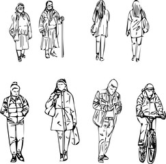 Основные RGB