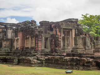 Phimai Historical Park