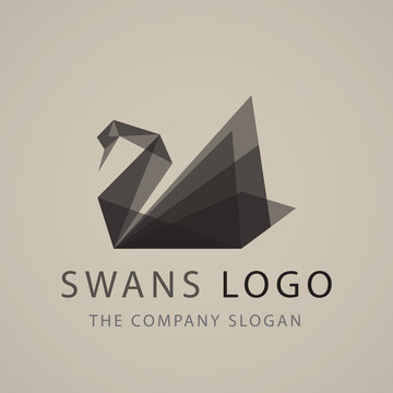 swan_logo_sign_emblem-20
