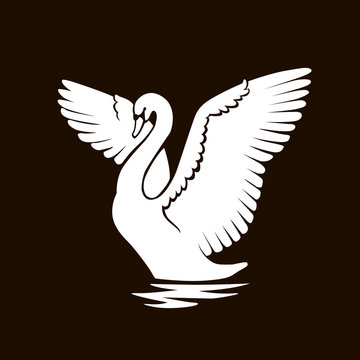 swan_logo_sign_emblem-21