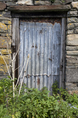 Ireland-juin-juillet-2017