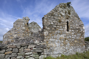 Ireland-juin-juillet-2017