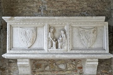 Aquileia