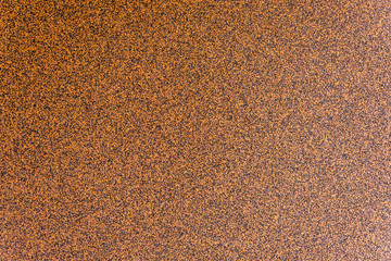 texture, brown, cork, board, pattern, textured, abstract, sand, material, ground, macro,  nature