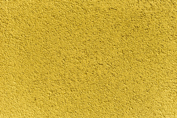 texture, brown, cork, board, pattern, textured, abstract, sand, material, ground, macro,  nature, wall