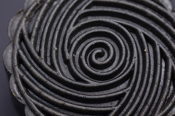 Mooncakes are ready for Mid-Autumn festival