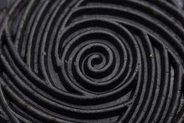 Mooncakes are ready for Mid-Autumn festival